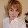 Наталія Сушко