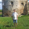 Mikhail Grigoriev