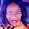 Astridah Konah Yihembah Maseka