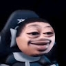 Kryptic  