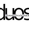 Duos Events