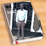 Joseph Wasike