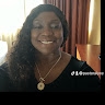 Alyce Walker Johnson
