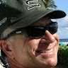 Paul Schneider
