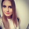 Sofia alexandridou