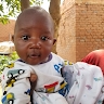 okema emmanuel