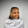 Shatrice Morris