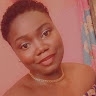 Grace ayemonisan