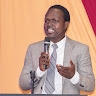 Samuel Mak'ouya
