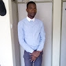 Masian Ngandu