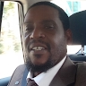 Gibran Monikombo