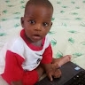 Zaharaddeen Baffa Baba