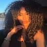 Myah B
