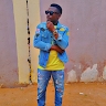 onoja daniel