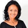 Xenobia van Wyk