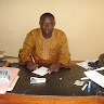 Ambrose Zemba