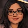 Maria Hernandez