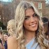 Ansley Roberts
