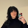 Trina Fresco