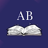 Александр Волошенюк