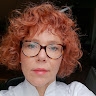 Martina Gucek