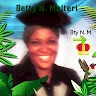 beatrice nyambura Maiteri