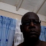 Everard Owen