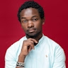 King'ori Mwangi
