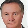 Fuat Tinis