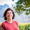 Jeanne de Verduzan