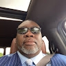 Vincent Brown