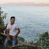 Nisar Mirzada