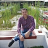Mohsen Ayyash