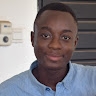 seth osei asiedu