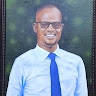Henry Banda