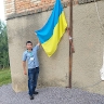 Вова Бублик