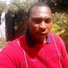 Julius Gitahi
