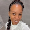 Dominique Monroe