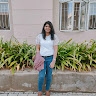 shruti Jalapur