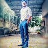 Nikhil M S