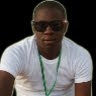 Oloke Sunky