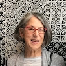 Gloria Reisman