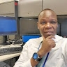 Wesonga W. Wejuli