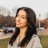 Anisa Shashaty