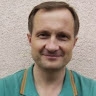 Marek Karniš