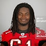 Jarriett Buie