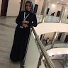 Fatıma Kübra Düzgün