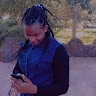Janet Mutuku