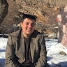 Mirwais alizai