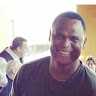 Marcus Ballard